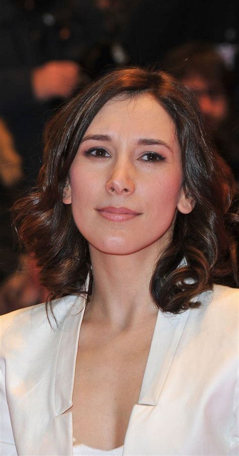 sibel kekilli nude|Sibel Kekilli Tube Search (590 videos)